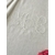 drap-en-lin-brode-mb-linge-ancien-en-lin-ble-mariage-trousseau-fil-plumetis-pois-fleurs-antiquite-brocante