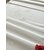 linge-ancien-draps-taies-oreiller-heritage-textile-lin-broderie-blanche-lit-couvertures-traversin-monogramme-vente-achat-antiquite-brocante