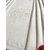 linge ancien drap lin fil monogramme mb borderie blanche fait main 19e 20e napoleon empire