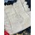taie-oreiller-ancienne-lin-fil-brode-main-monogramme-armoirie-fleurs-accanthes-feston-linge-ancien-19eme-antiquite-brocante