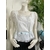 linge-de-corps-ancien-mode-feminine-femme-dame-cache-corsert-serre-poitrine-coton-linon-batiste-brocante