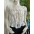 mode-ancienne-femme-cache-corset-linon-ruban-soie-costume-ancien-napoleon-empire-vetement-vintage-antiquite-brocante