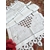 centre-chemin-de-table-napperons-lin-brode-main-linge-ancien-dentelle-crochet-d-art-antiquite-brocante