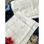 linge-ancien-paire-de-taie-oreiller-ancienne-fil-de-lin-fin-jours-venise-broderie-blanche-antiquite-brocante-chic