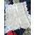 taie-oreiller-ancienne-monogramme-brode-main-feston-volant-broderie-anglaise-linge-ancien-trousseau-19eme-coton-blanc-antiquite-brocante