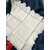 taie-oreiller-ancienne-coton-percale-lin-broderie-blanche-fait-main-antiquite-brocante-vintage-shabby-chic