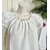 chemise-ancien-en-lin-jour-nuit-feston-brode-main-monogramme-mode-ancienne-pour-femme-antiquite-brocante-chic-costume-epoque