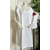 ancienne-chemise-de-jour-pour-dame-nuit-chambre-lin-broderie-main-brode-aiguille-feston-monogramme-antiquite-brocante