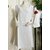 chemise-de-jour-nuit-en-lin-brode-main-linge-ancien-dame-collection-trousseau-19eme-siecle-antiquite-brocante