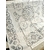 dessus-de-lit-ancien-linge-de-maison-broderie-richelieu-renaissance-colbert-jours-fait-main-broderie-blanche-lin-fil-antiquite-brocante