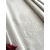 drap-ancien-lin-monogramme-gm-brode-main-plumetis-jours-broderie-blanche-fait-main-brodeuse-antiquite-brocante