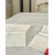service-de-table-lin-damasse-linge-ancien-monogramme-initiales-diner-linge-de-maison-antiquite-brocante