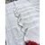 anciennes-serviettes-de-table-en-lin-damasse-broderie-blanche-monogramme-diner-repas-de-feteJPG