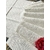 linge ancien serviettes de table en lin broderie blanche monogramme h d trousseau repas fetes diner antiquite brocante shabby chic