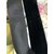 large-velours-de-soie-ancien-couleur-noir-jaie-corbeau-mercerie-ancienne-1900-1930-antiquite-brocante-grands-magasins