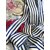 ruban-ancien-soie-creme-rayures-bleues-lyonnaise-vetements-de-poupees-anciennes-mercerie-19eme-siecle-antiquite-brocante