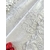 ancienne-couverture-de-mariage-pique-de-coton-plat-monogramme-g-c-broderie-blanche-trousseau-19eme-siecle-antiquite-brocante