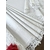 drap-ancien-fil-de-lin-fin-dentelle-renaissance-aux-fuseaux-linge-de-lit-brode-main-antiquite-brocante-vente-en-ligne