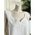 ancienne-chemise-de-jour-en-fil-de-lin-broderie-blanche-fait-main-jours-et-festons-trousseau-antiquite-brocante