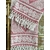 linge-ancien-serviette-eponge-toilette-gaufrees-monogramme-bain-visage-essuie-main-antiquite-brocante