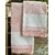 linge-ancien-serviettes-eponge-bain-essuies-mains-tolette-visage-invites-shabby-chic-antiquite-brocante-chiner