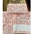 serviettes-de-tolette-anciennes-eponge-linge-de-bain-essuies-mains-visage-antiquite-brocante