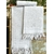 serviette-de-toilette-anciennes-coton-blanc-eponge-nid-abeille-vintage-bain-mains-antiquite-brocante-shabby-chic
