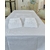 linge-ancien-traditionnel-art-de-la-table-chasse-a-courre-gibier-de-terre-et-eau-lin-damasse-historie-serviettes-nappe-monogramme-initiales-broderie-blanche-antiquite-brocante