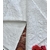 courte-pointe-ancienne-pique-de-coton-gaufre-dessus-de-lit-trousseau-de-mariage-linge-ancien-de-famille-provence-antiquite-brocante-broderie-blanche-fait-main