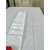 linge-ancien-table-service-lin-granite-nappe-serviettes-brodees-main-monogramme-initiales-chiffer-broderie-blanche-plujmetis-jours-venise-fils-tires-antiquite-brocante-vintage