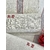 torchons-anciens-brodes-main-initiales-fil-rayures-roubes-bleues-linge-office-ancien-antiquite-brocante-vintage-trousseau-traditionnel