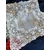 mouchoir-ancien-dentelle-de-bruxelles-point-de-gaze-aiguille-roses-petales-detachees-1880-1890-1870-antiquite-brocante-empire