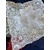 mouchoir-ancien-dentelle-de-bruxelles-point-de-gaze-aiguille-linon-collection-1880-antiquite-brocante