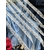 dentelle-ancienne-bordure-fuseaux-mercerie-vintage-vetement-poupee-decoration-couture-creation-modiste-antiquite-brocante