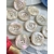 boutons-anciens-nacre-couture-mode-création-vintage-vestiaire-antiquite-brocante-mercerie-ancienne