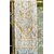 linge-ancien-serviette-de-toilette-coton-eponge-gaufre-franges-art-deco-essuie-mains-visage-antiquite-brocante