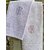 serviettes-de-toilette-anciennes-eponge-monogramme-bain-linge-ancien-office-essuie-mains-visage-antiquite-brocante