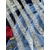 dentelle-entre-deux-filet-mecanique-point-de-toile-reprise-ouvrages-anciens-creation-textile-costume-rideaux-nappe-mercerie-antiquite-brocante
