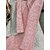 linge-ancien-couverture-dessus-de-lit-plaid-edredon-pique-marseillais-boutis-provence-arles-maison-de-campagne-chic-antiquite-brocante-