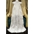 linge-ancien-bebe-robe-de-bapteme-linon-batiste-micro-broderie-anglaisie-plisse-dentelle-maline-valenciennes-antiquite-brocante-communion-messe-religieux
