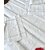 linge-ancien-parure-de-lit-drap-avec-2-taies-d-oreillers-brodees-mains-plumetis-monogramme-lin-blanc-trousseau-fin-19eme-antiquite-brocante