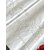linge-ancien-blanc-drap-en-lin-broderie-anglaise-style-louis-xiv-antiquite-brocante-fougeres-fleurs-et-feuilles-brodees-main-shabby-chic