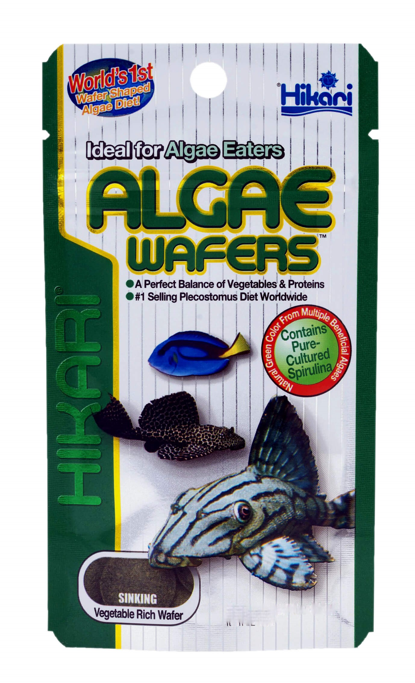 hikari-algae-wafers