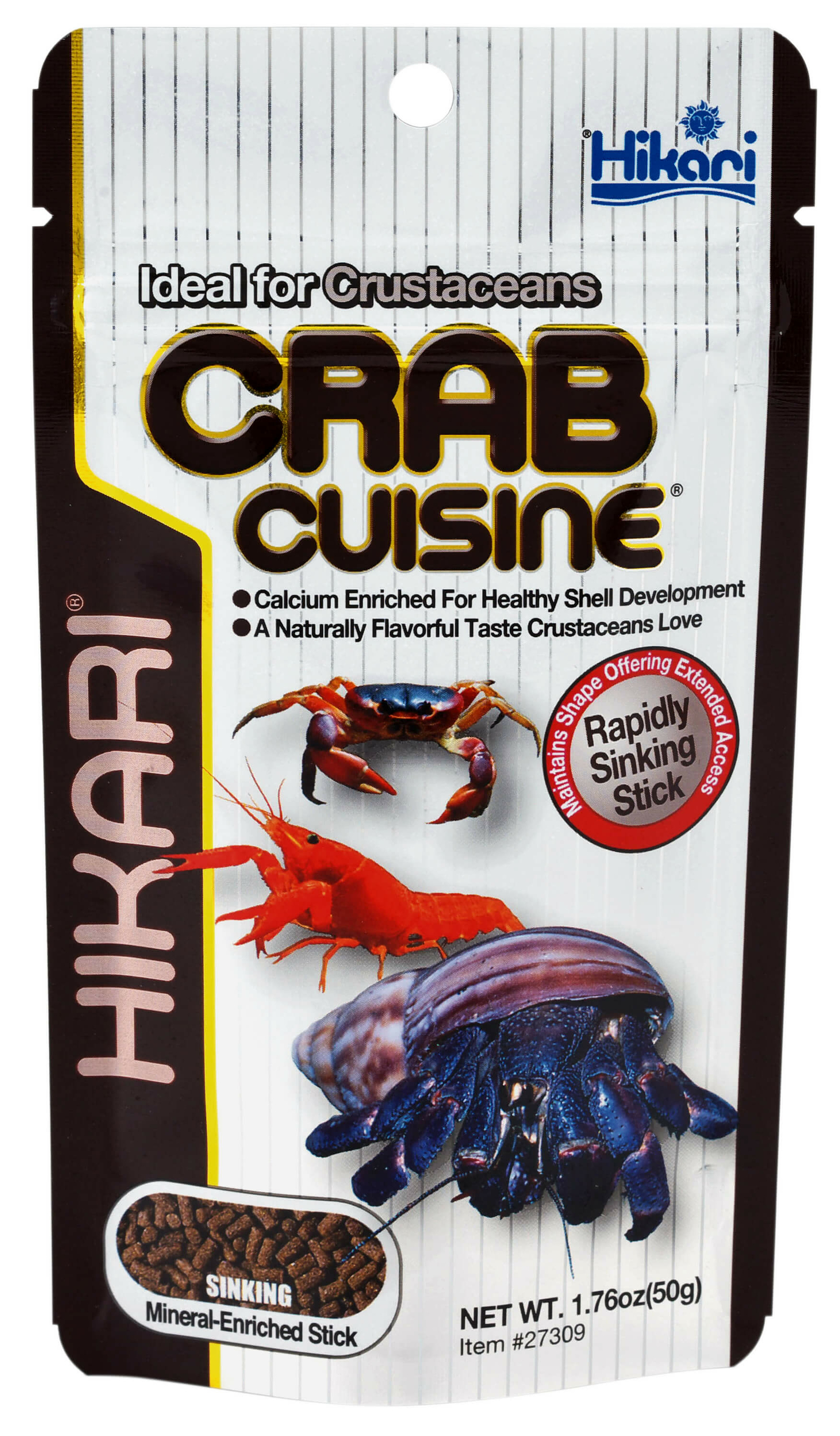 hikari-crab-cuisine