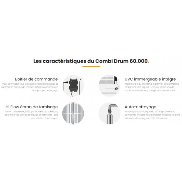 filtre-a-tambour-combi-drum-60000-pump