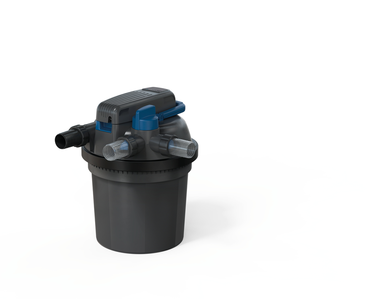 Filtre FiltoClear 13000