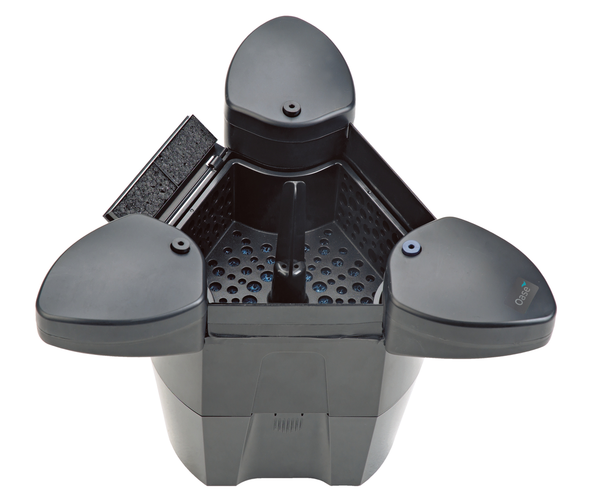 Skimmer SwimSkim 25