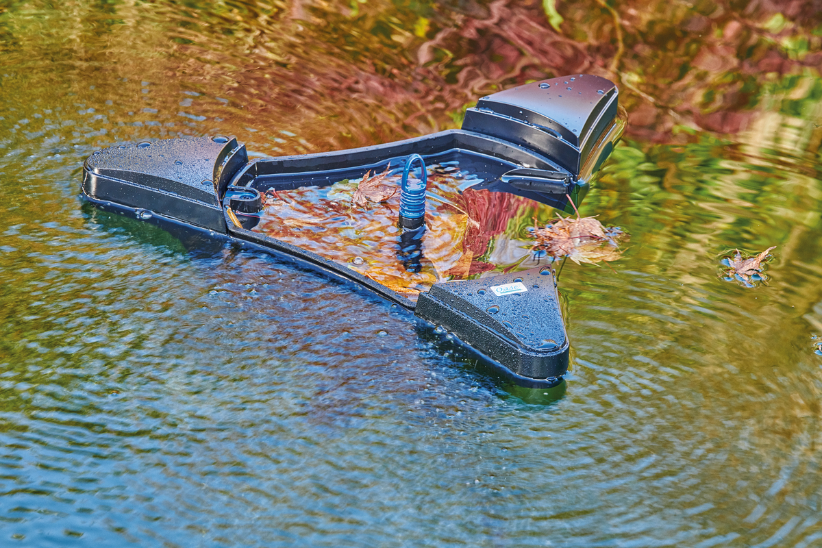 SwimSkim2