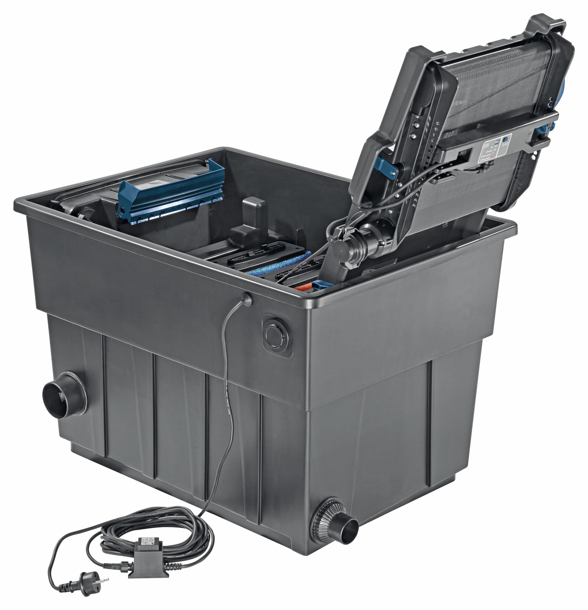 BioTecScreenMatic2-60000-2