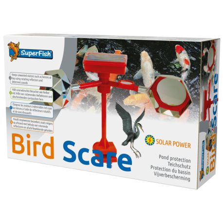superfish-bird-scare